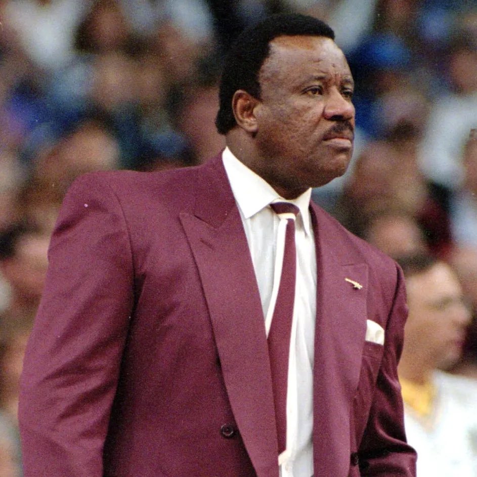 Will Watson tweet media