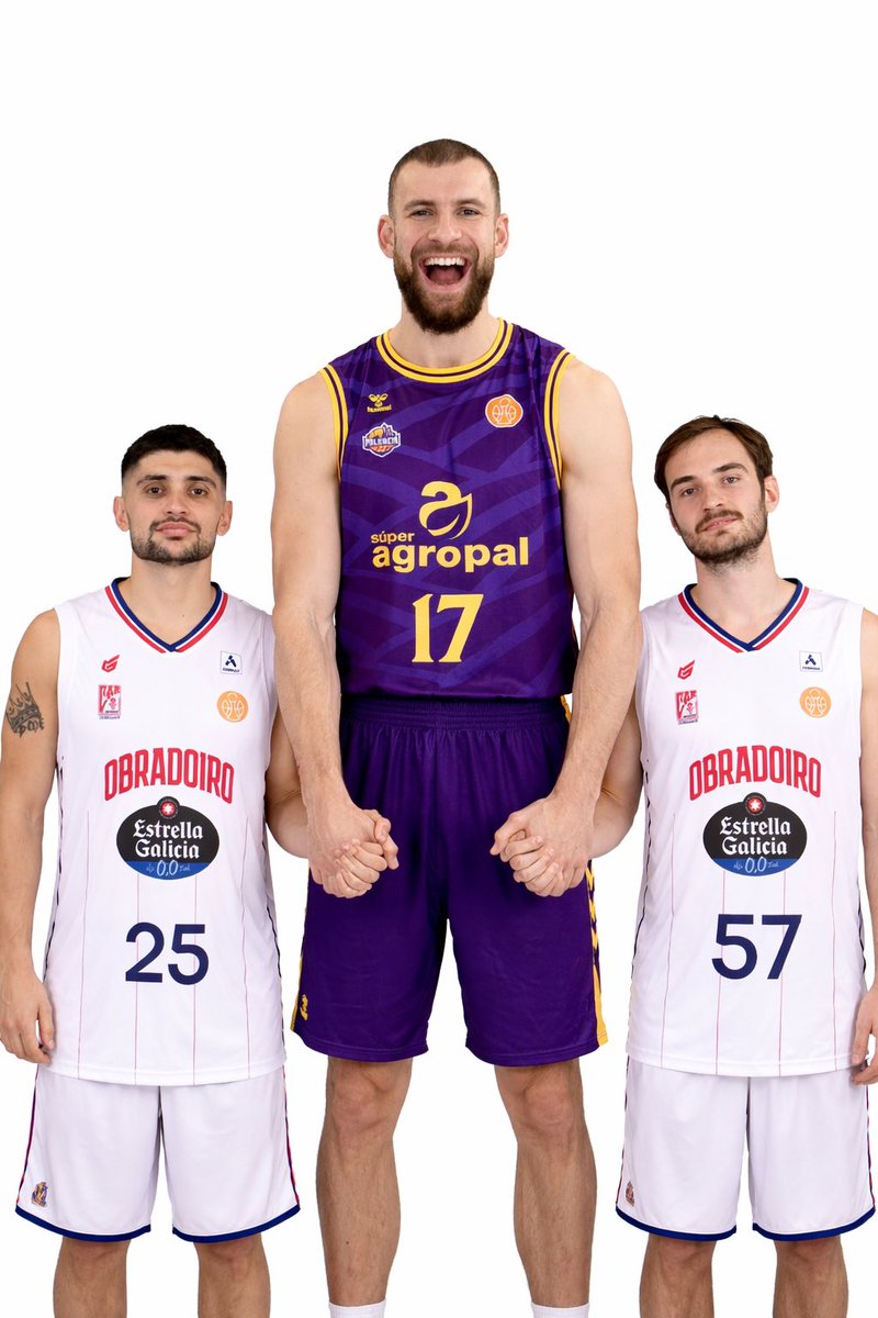 Magna Brush tweet media