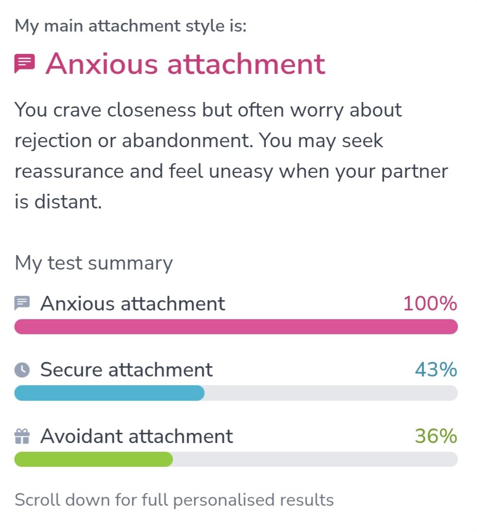 Kanna 🩷🦊 tweet media