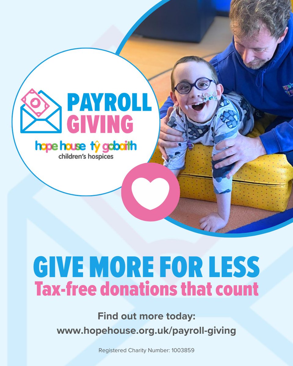 Netcentrix tweet media