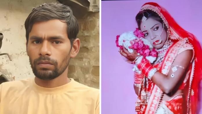 ︎ ︎venom tweet media