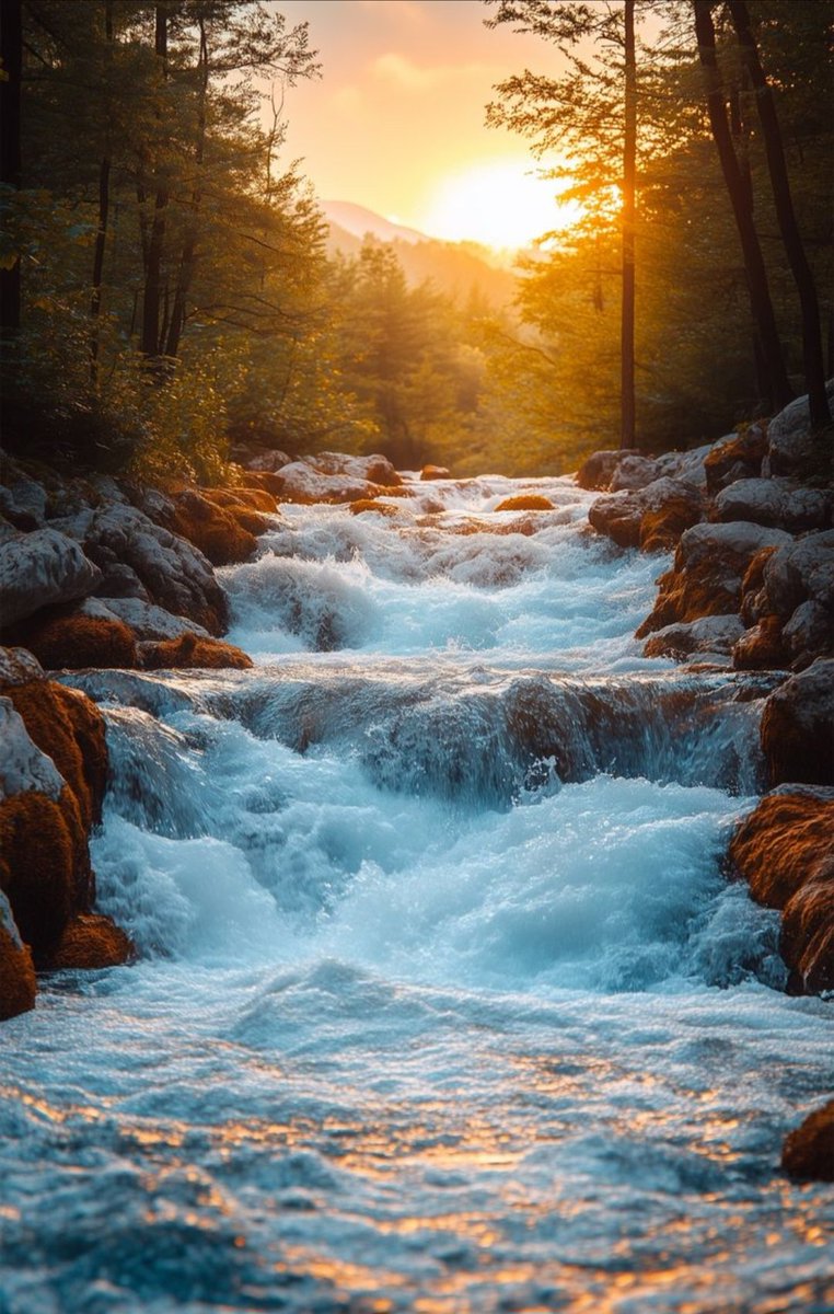 Zedediah Mortimer tweet media