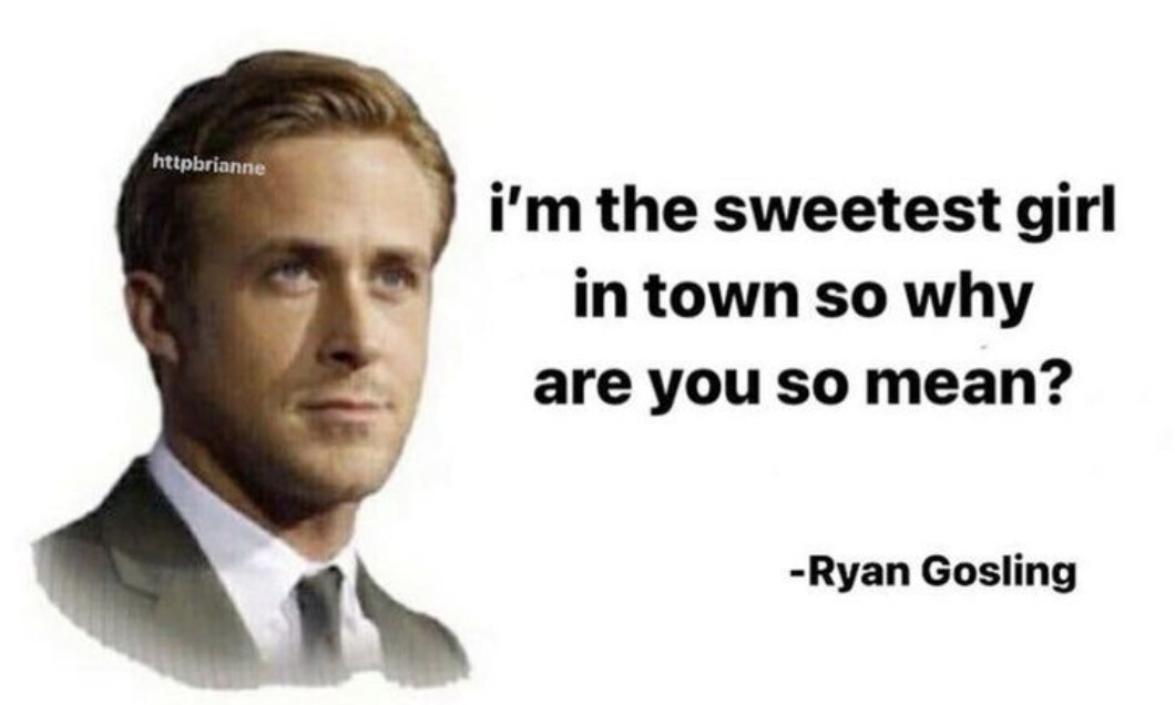 film twt gains tweet media