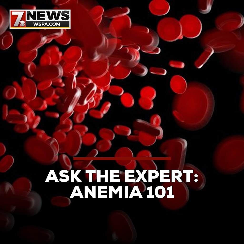 WSPA 7NEWS tweet media