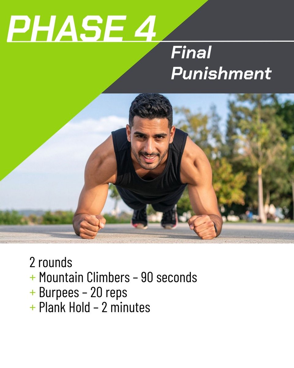 MusclePharm® tweet media