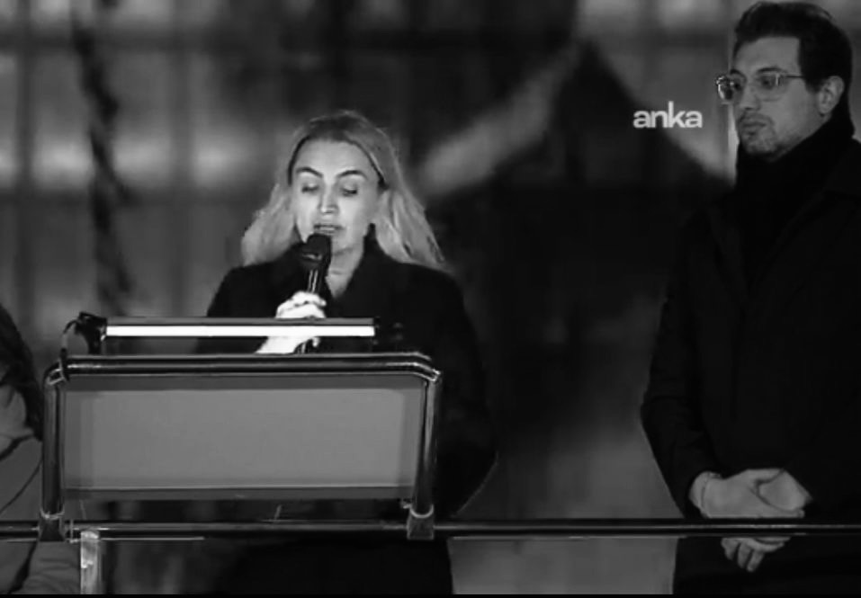 Selim İmamoğlu tweet media