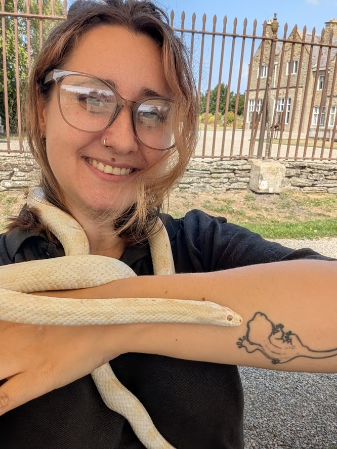 ZooLabUK tweet media