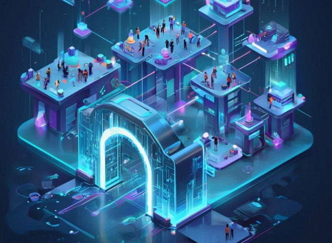 IC Forums tweet media