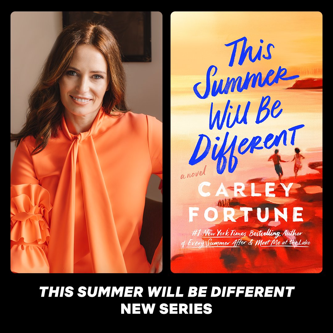 Netflix Canada tweet media