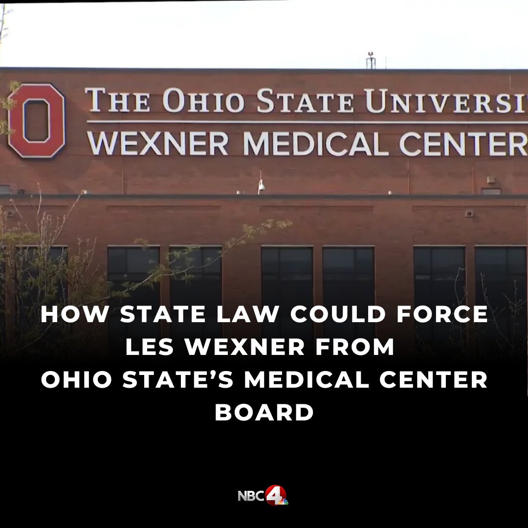 NBC4 Columbus tweet media