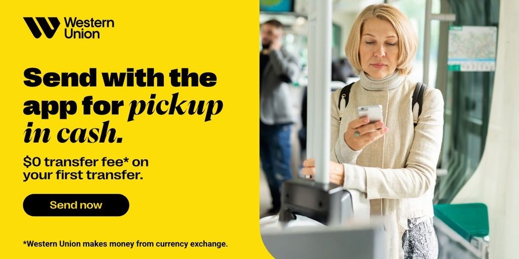 Canadian Immigrant tweet media