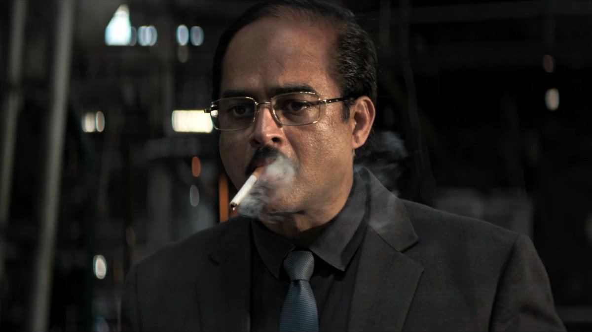 koreanoli tweet media