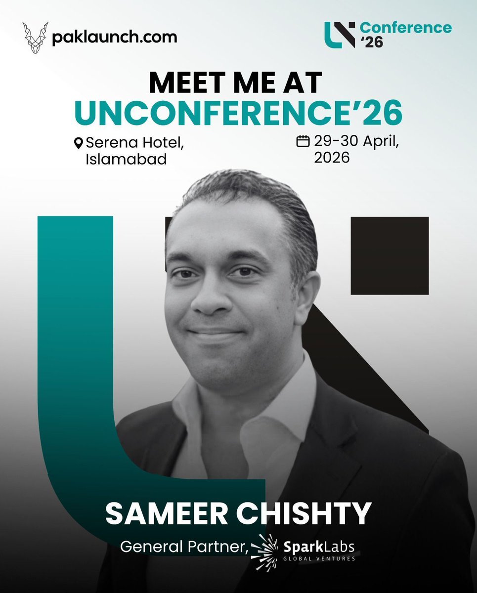 Paklaunch.com tweet media