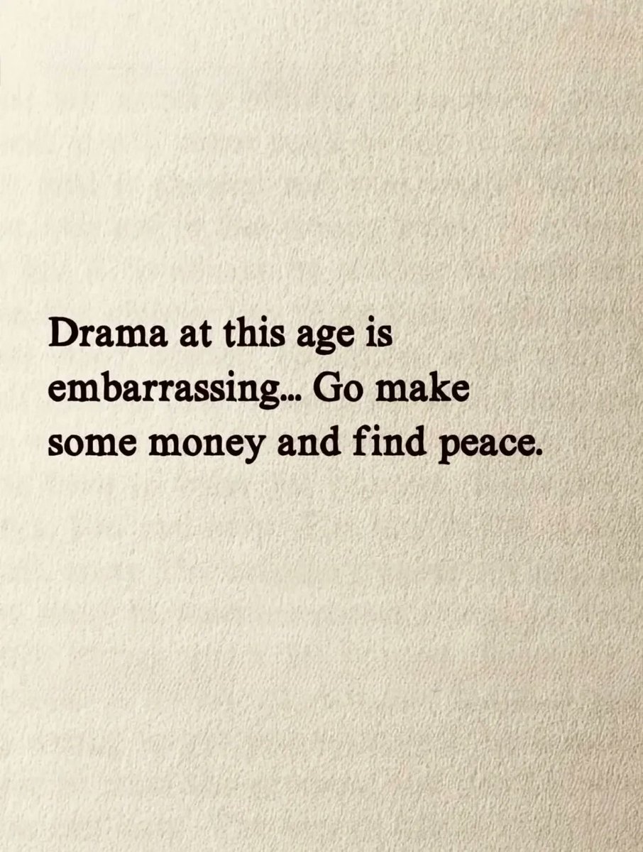 Succeeded Mind tweet media