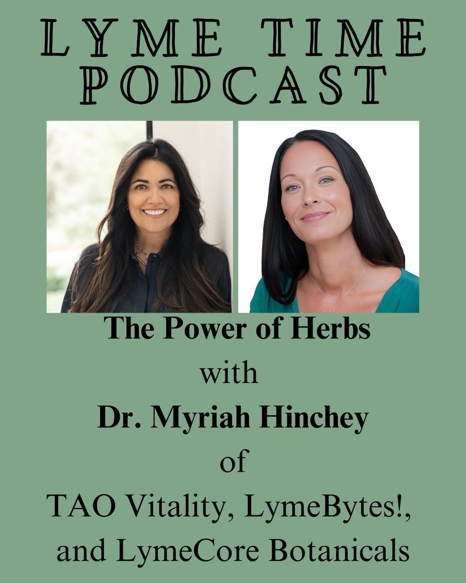 The Tick Chicks tweet media