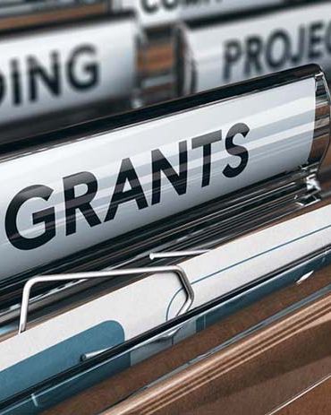 Finance and Commerce tweet media