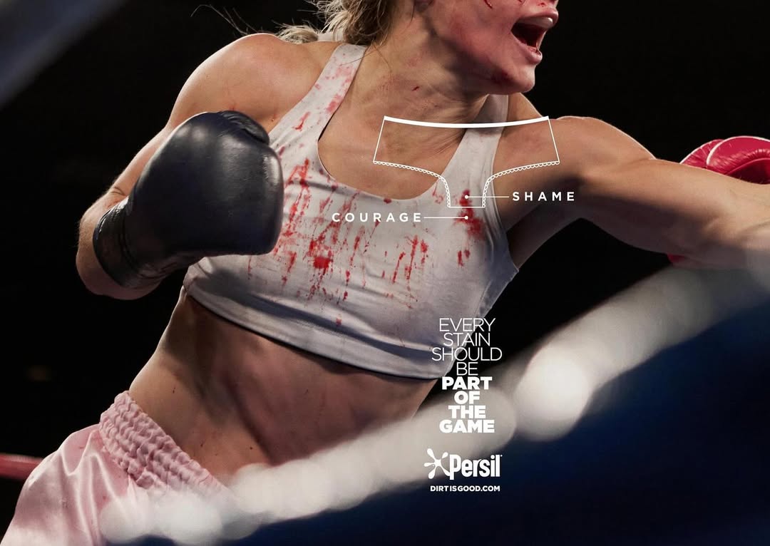 Ad Professor tweet media