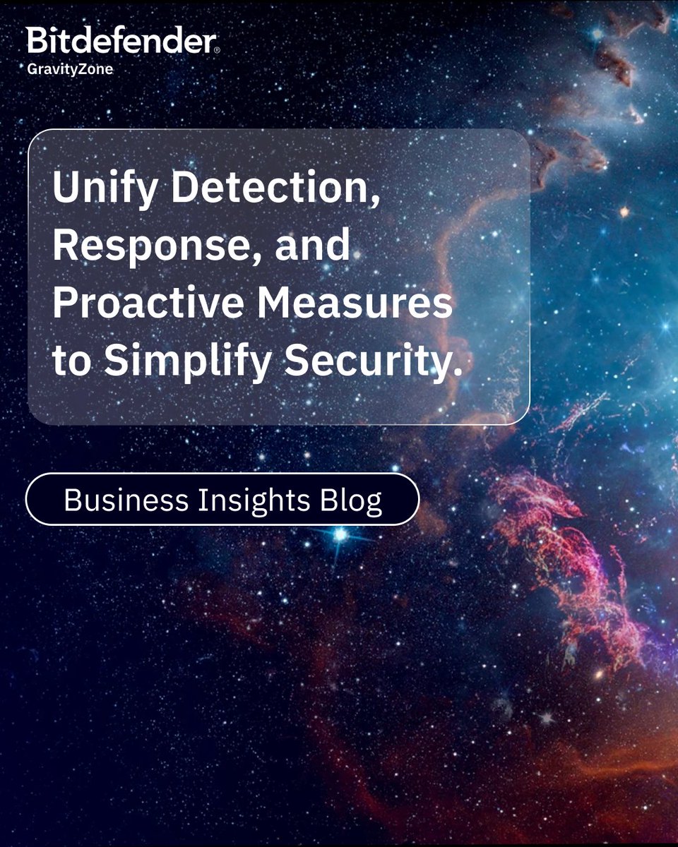 Bitdefender_Ent tweet media