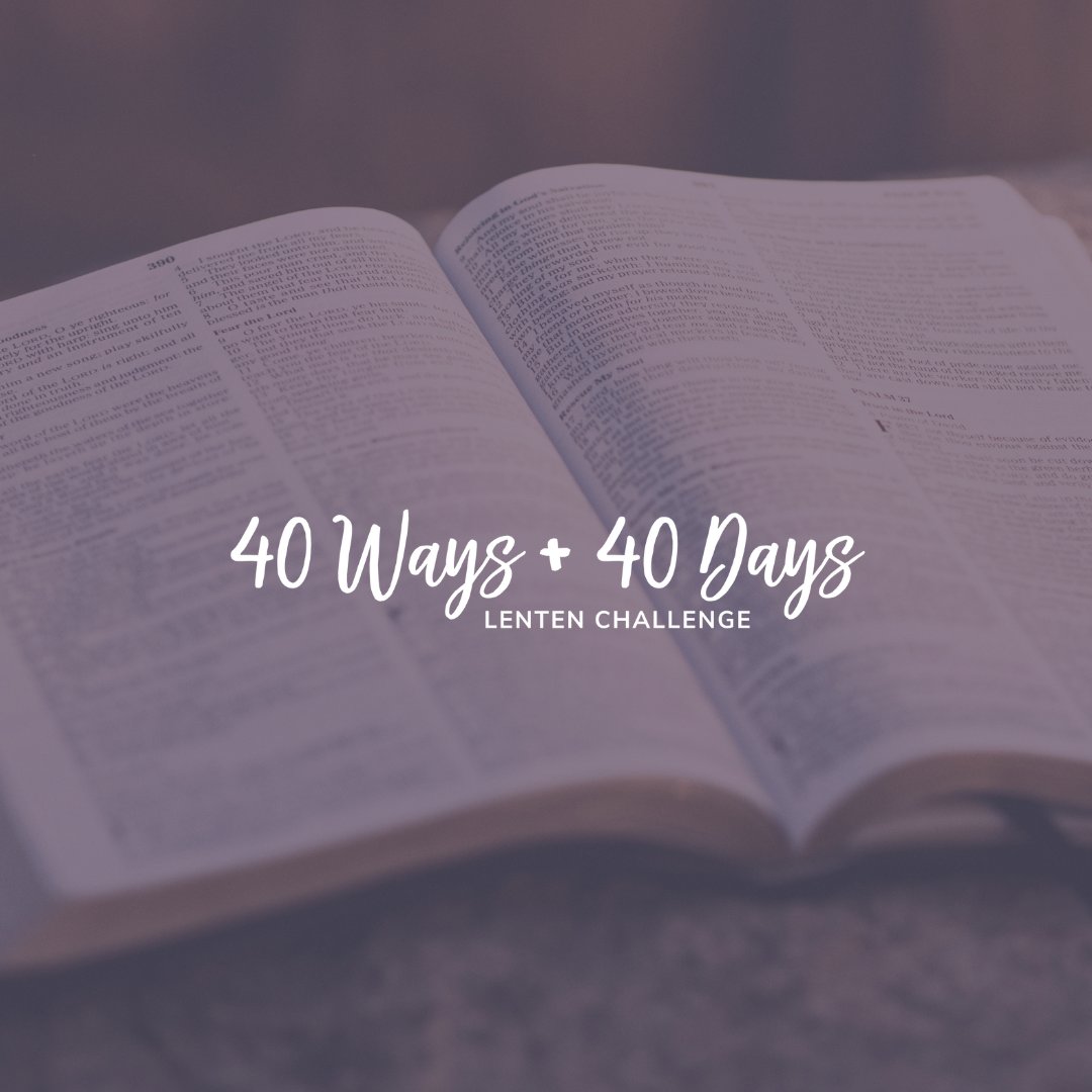 CatholicCharitiesKS tweet media