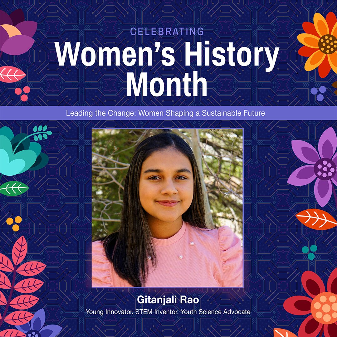 SmartLab tweet media