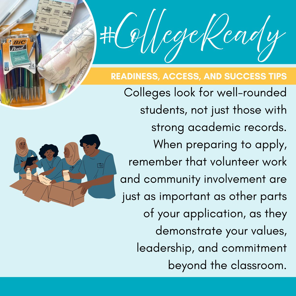 Atlanta GLOW tweet media