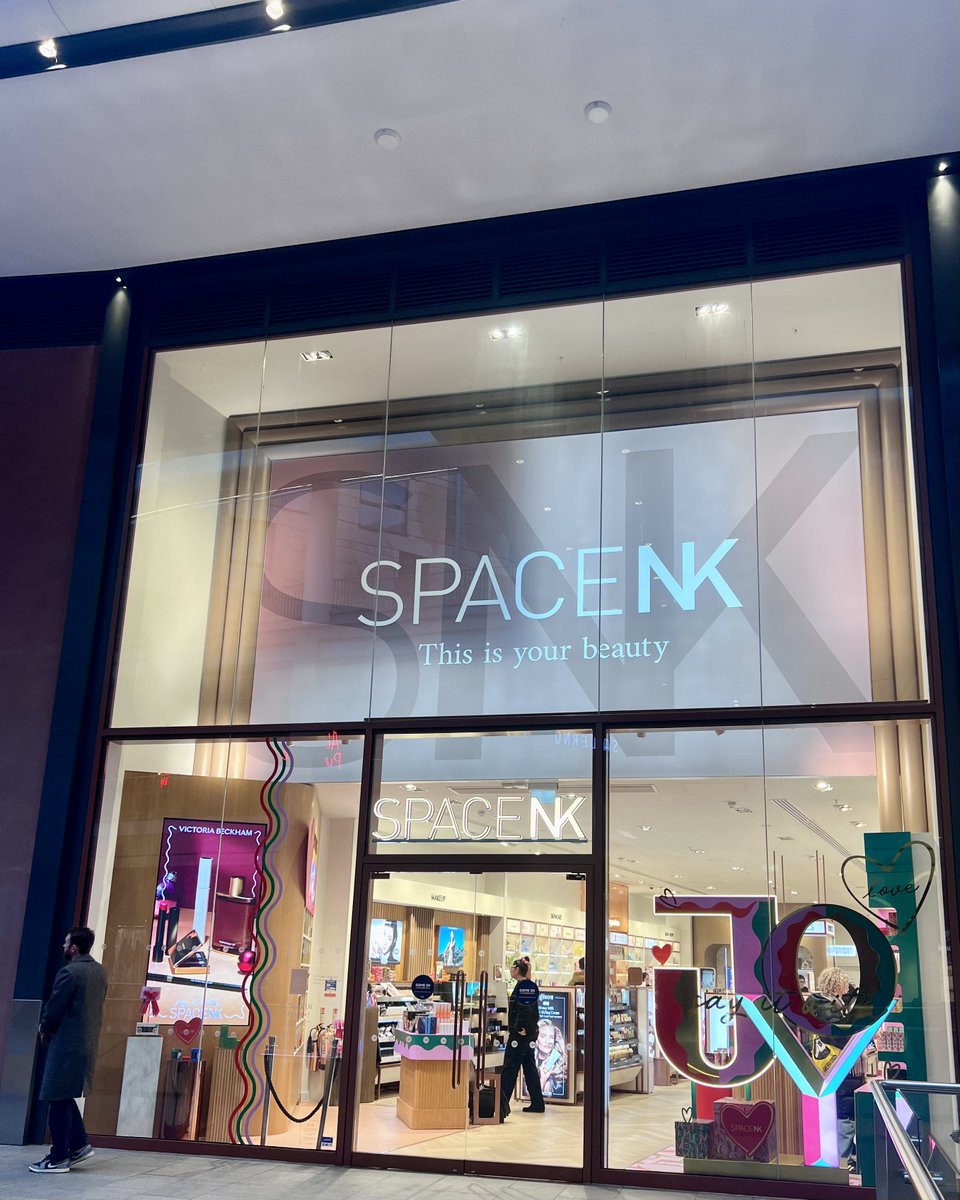 Gray & Dick Ltd - Glazed Structures tweet media