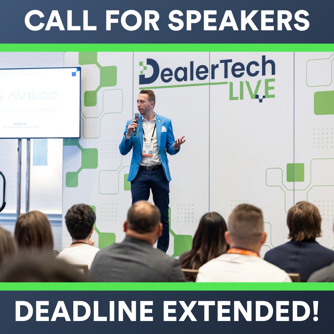 DigitalDealer tweet media