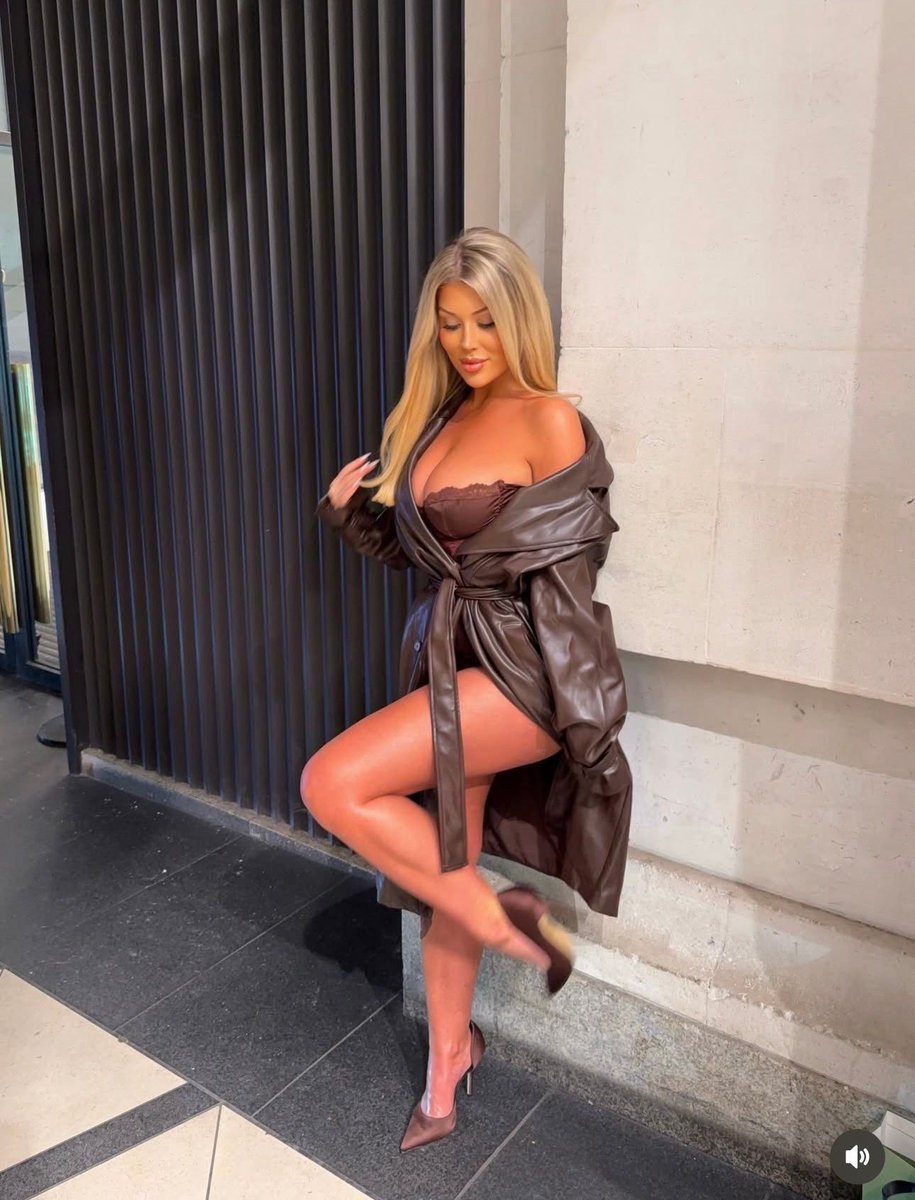 Leather Mistress tweet media