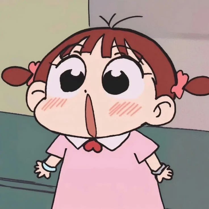 Avisha🇮🇳 tweet media