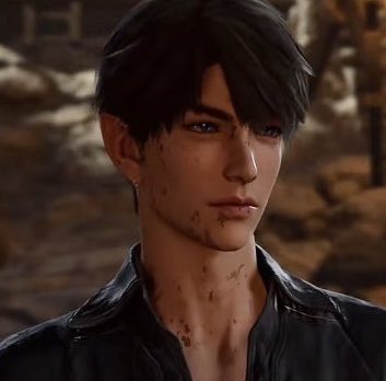 cienlotus 🪷🍏🪽 .ᐟ.ᐟ tweet media