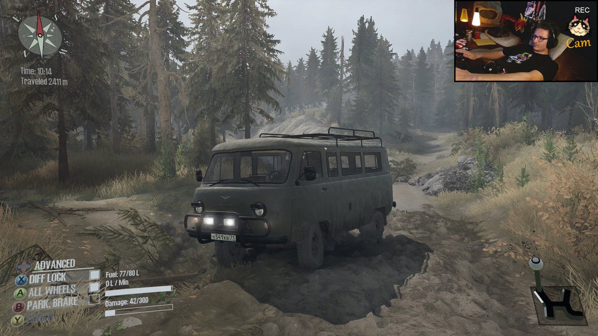 Drake The Drake tweet media