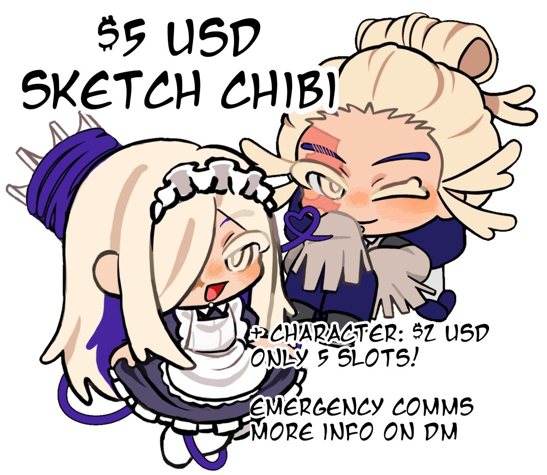 Chronic4llySick's tweet image. EMERGENCY COMMS!
If you're interested just dm me

I'm a big boy, and I have to pay for my doctor's visits and my big-boy pills...

Rt and like is appreciated!
#comms #yumeart #ocs