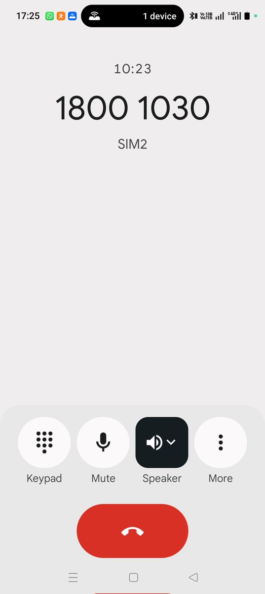 Mukesh Kumar tweet media