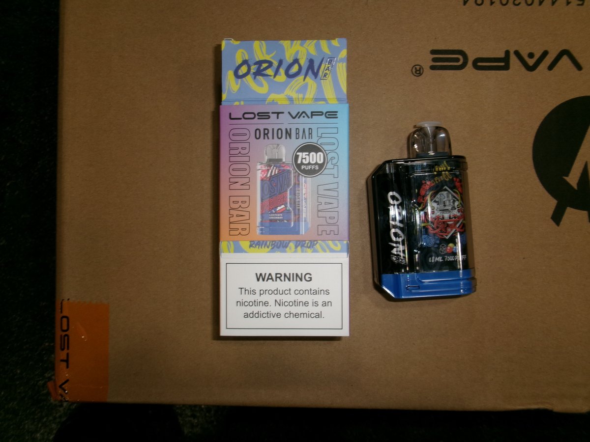 Director of Field Operations Chicago tweet media