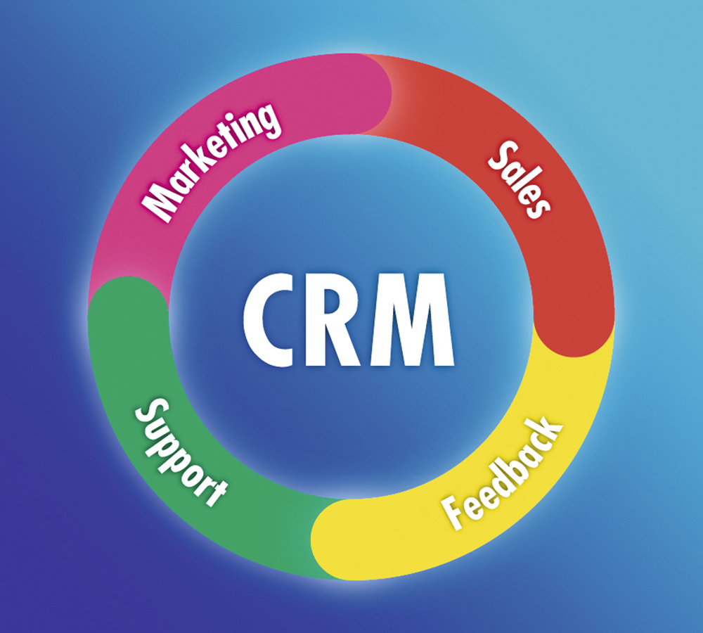 InterGame & InterFun tweet media