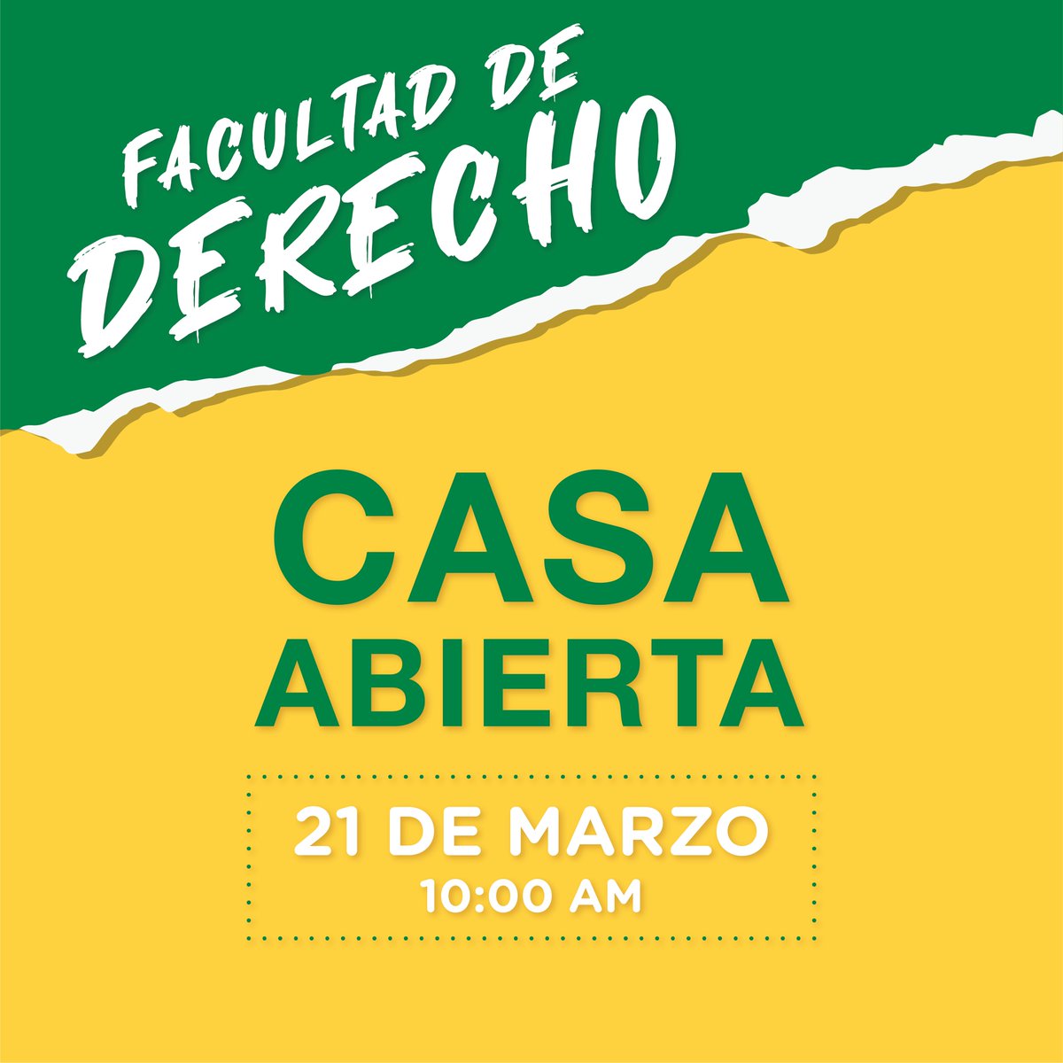 Inter Puerto Rico tweet media