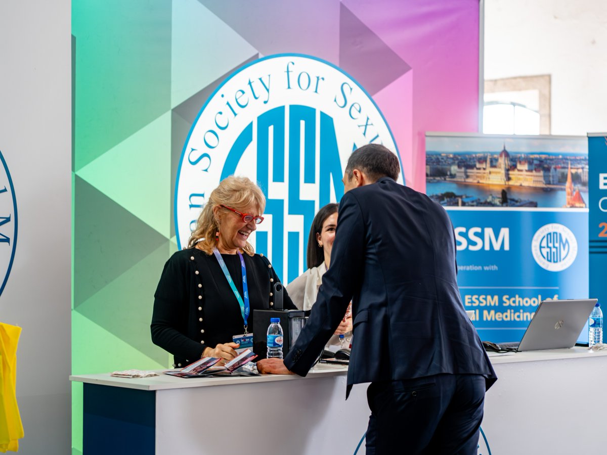 AIM Group Int tweet media