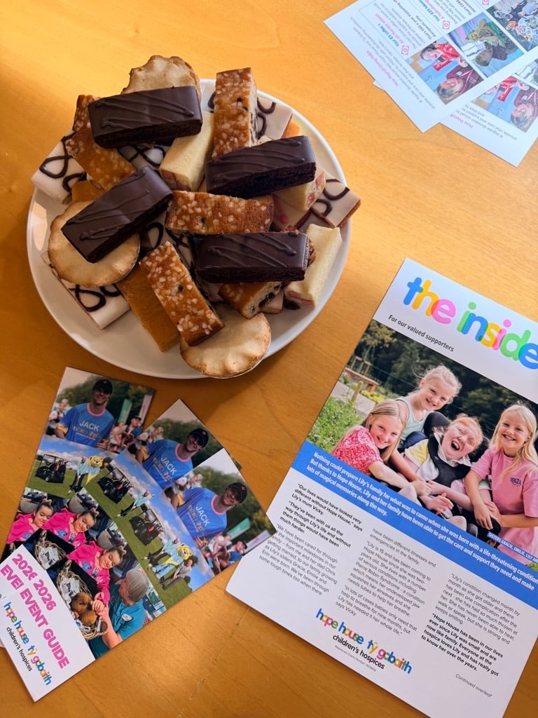 Elite Group tweet media