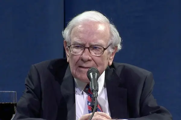 Ihtesham Ali tweet media