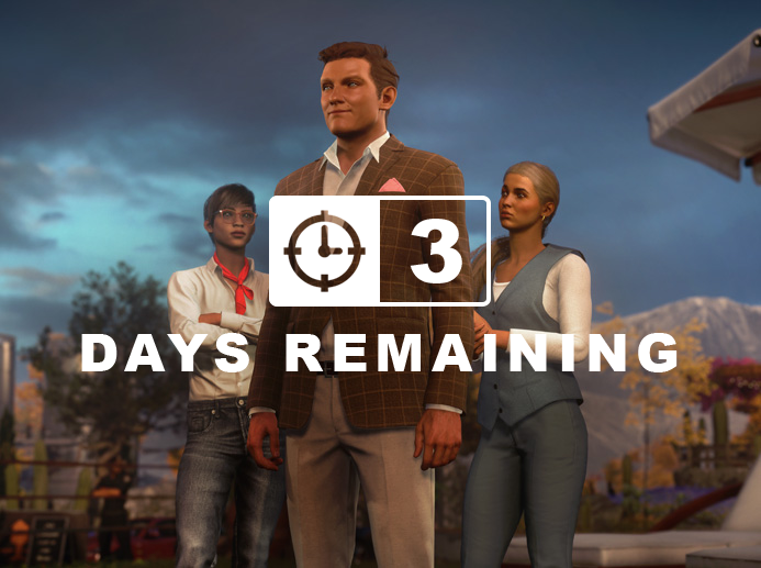 HITMAPS™ tweet media