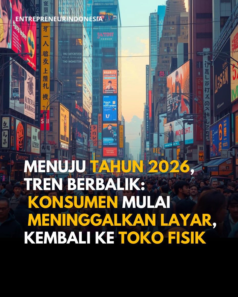 iMultimedia™ tweet media