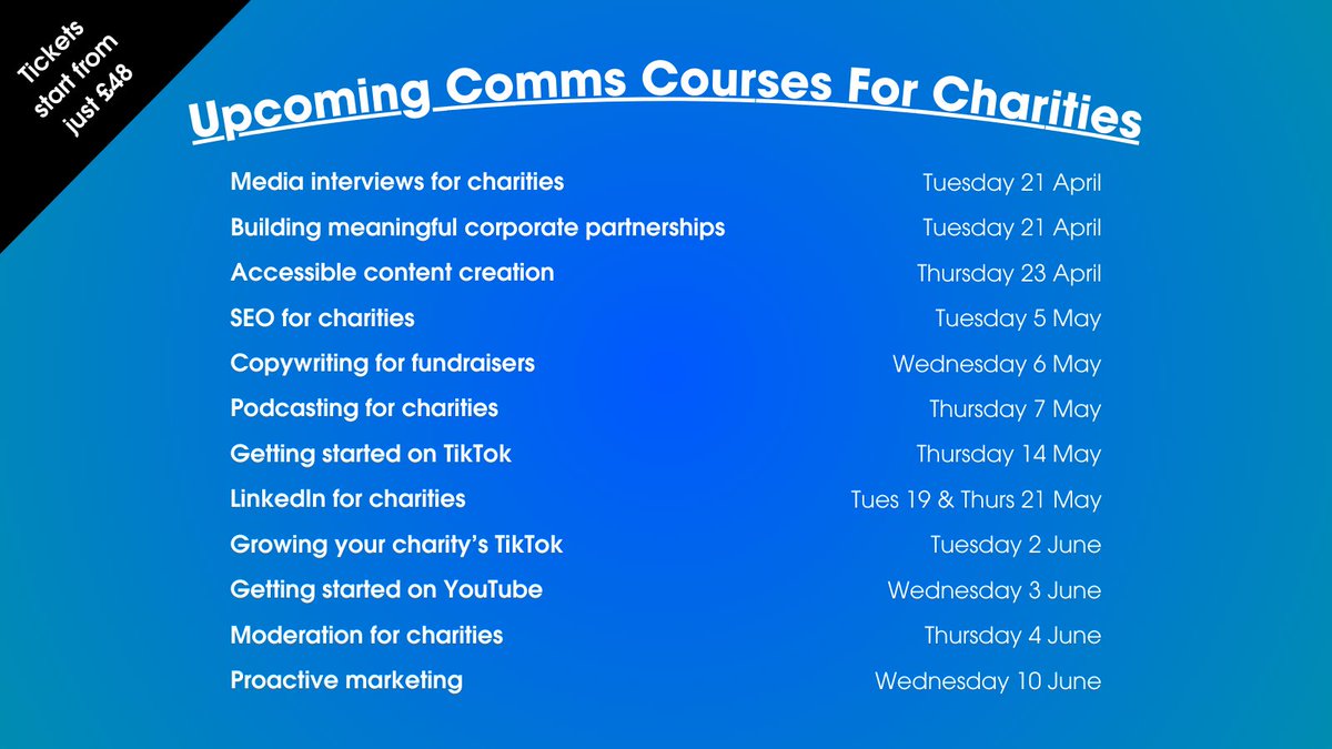 Media Trust tweet media