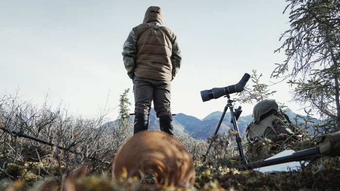 Outdoor Channel tweet media