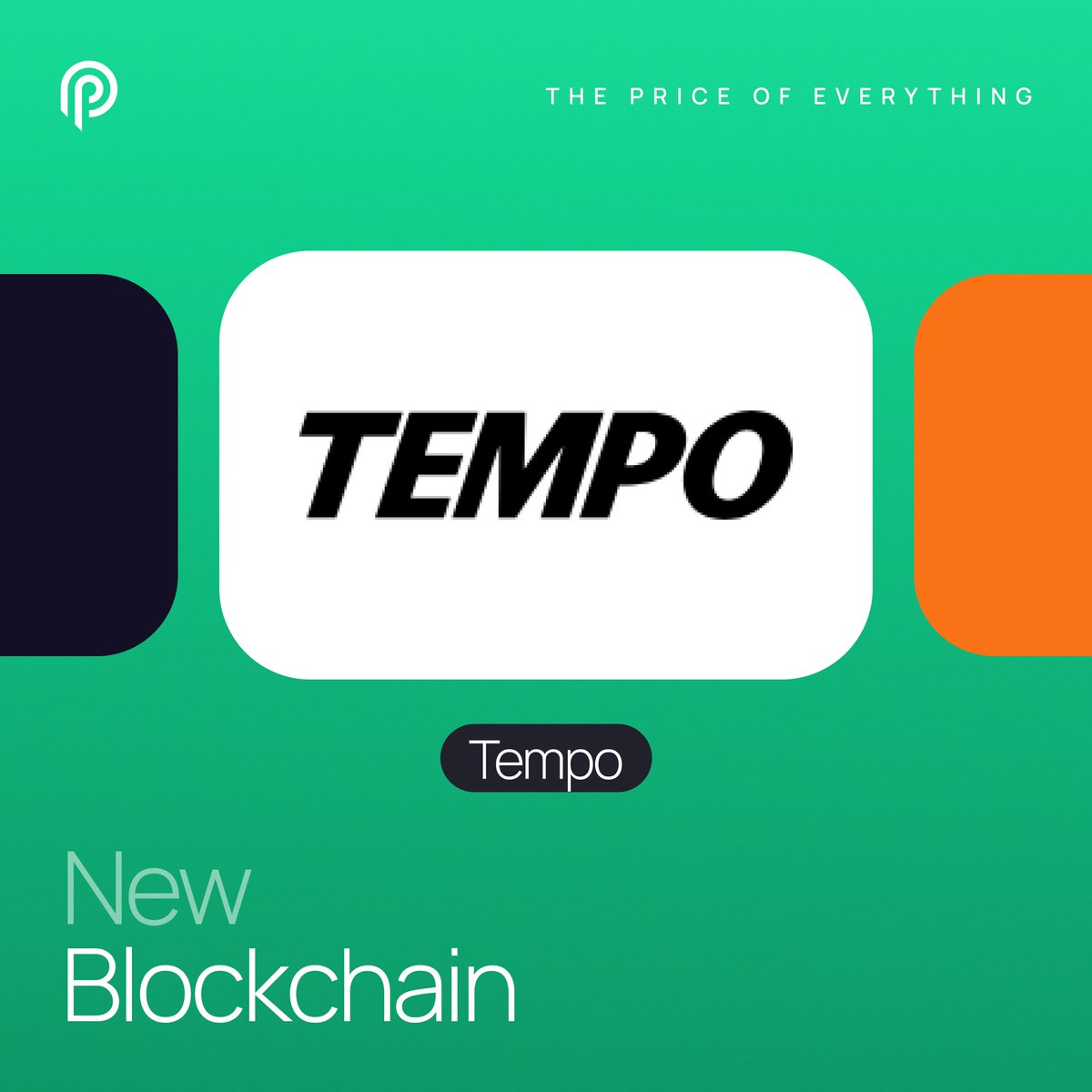 Pyth Network 🔮 tweet media