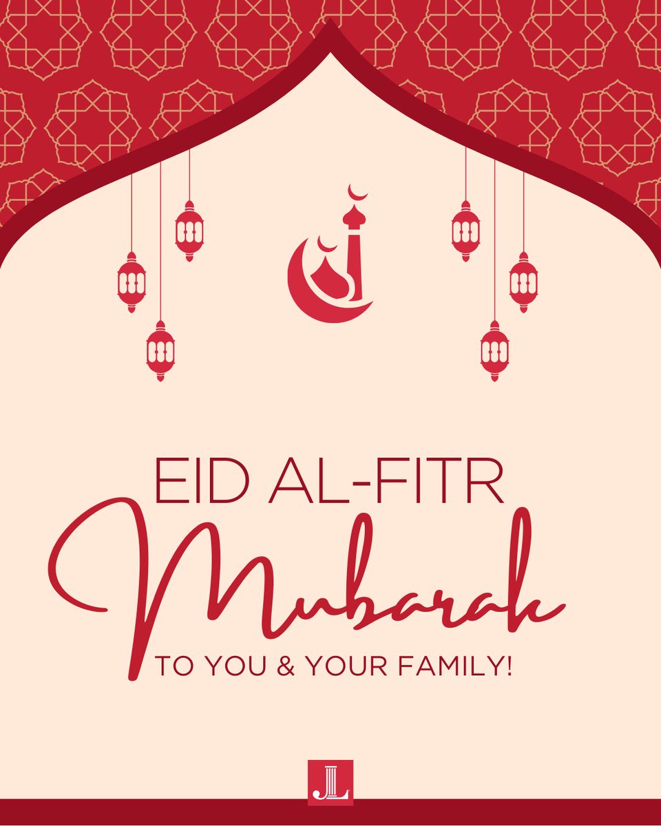 Jr League Lansing tweet media