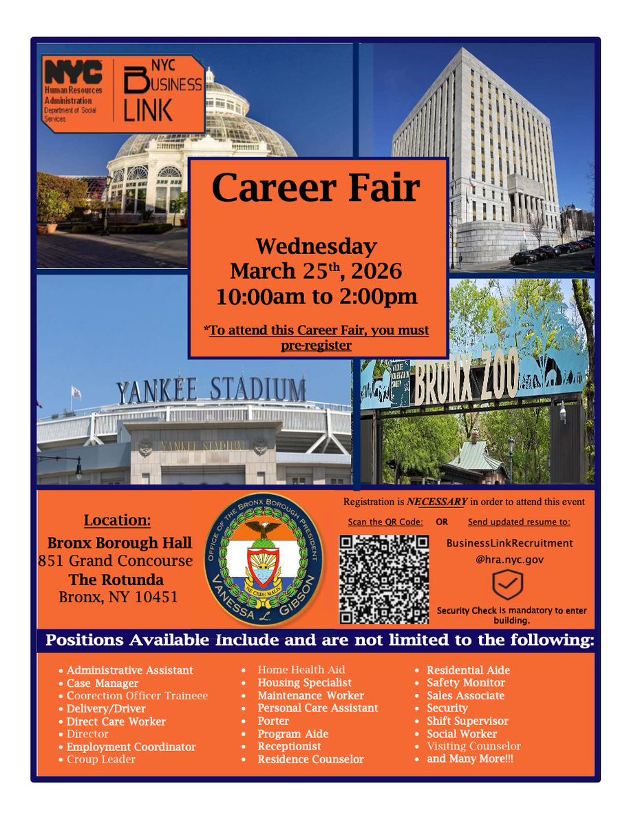 Homeless Services tweet media