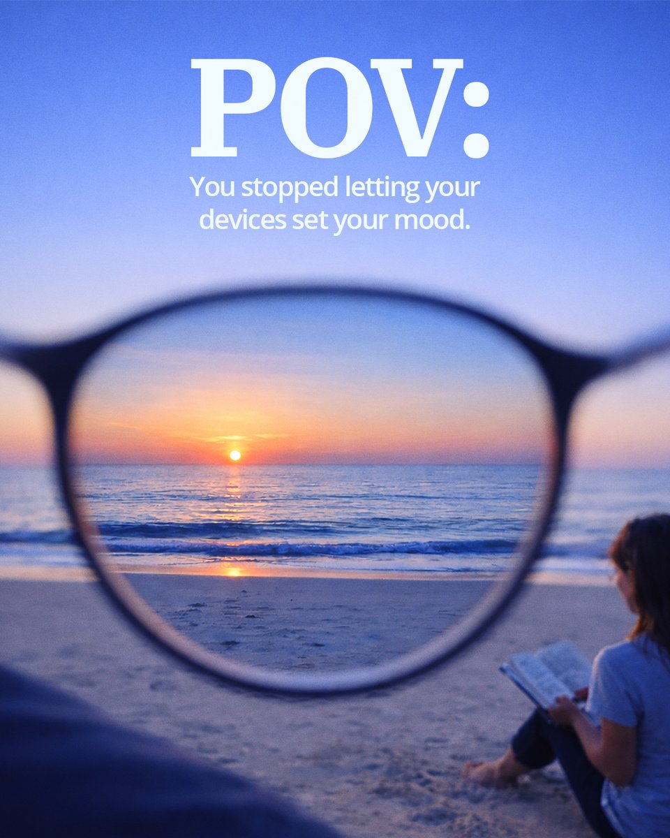 Covenant Eyes tweet media