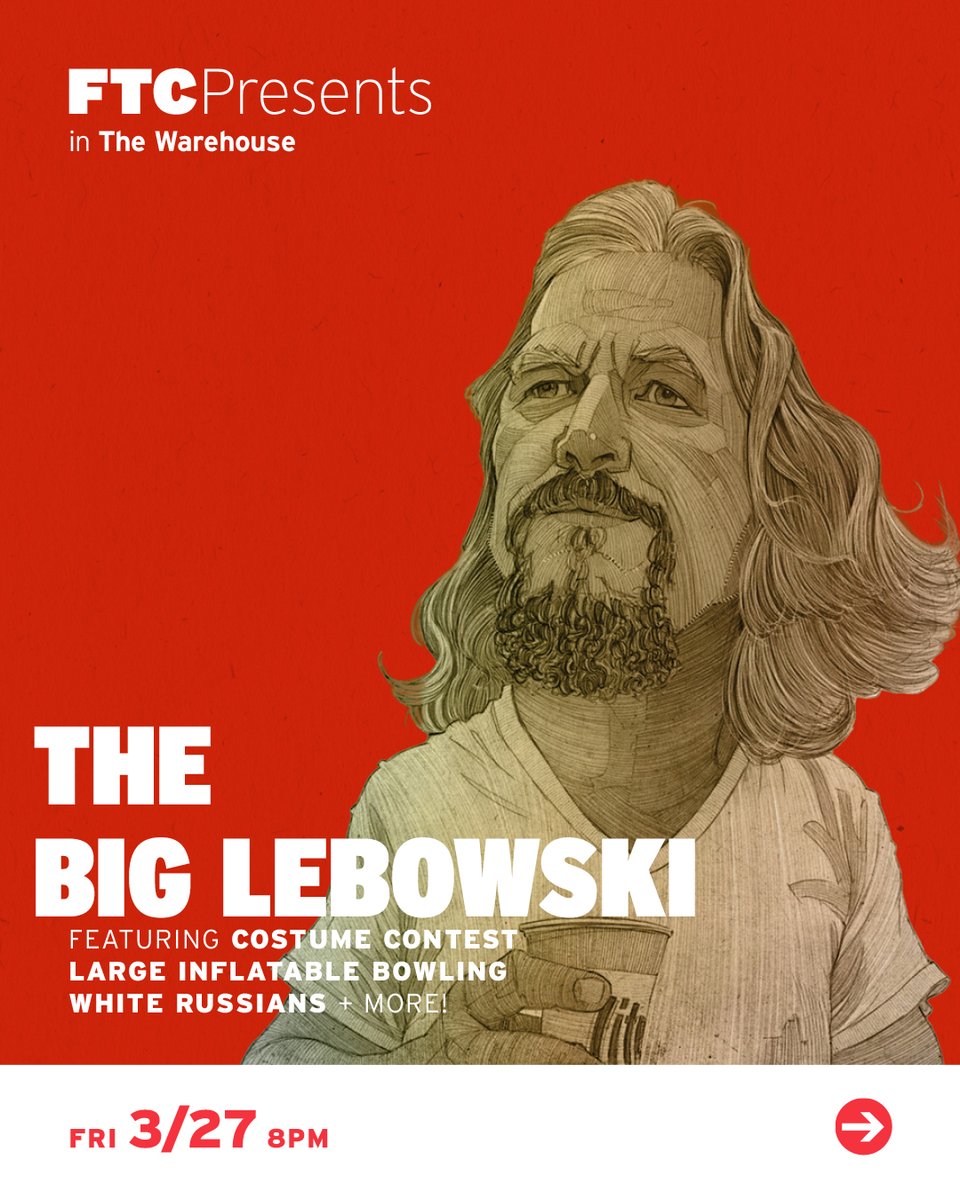 Fairfield Theatre Co tweet media