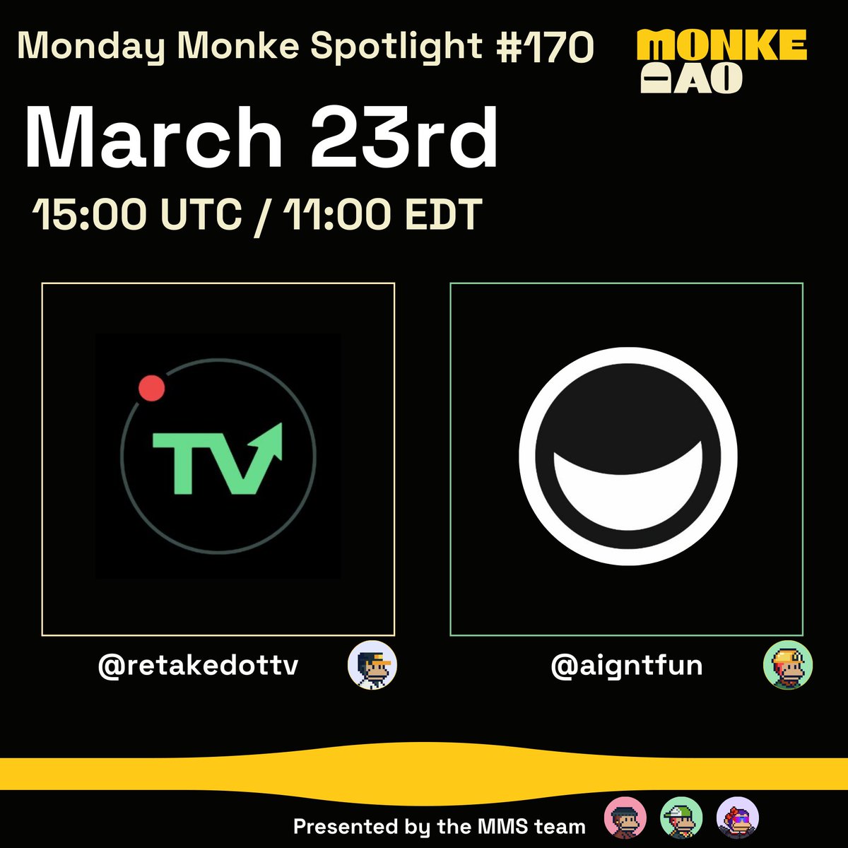 MonkeDAO🍌 tweet media