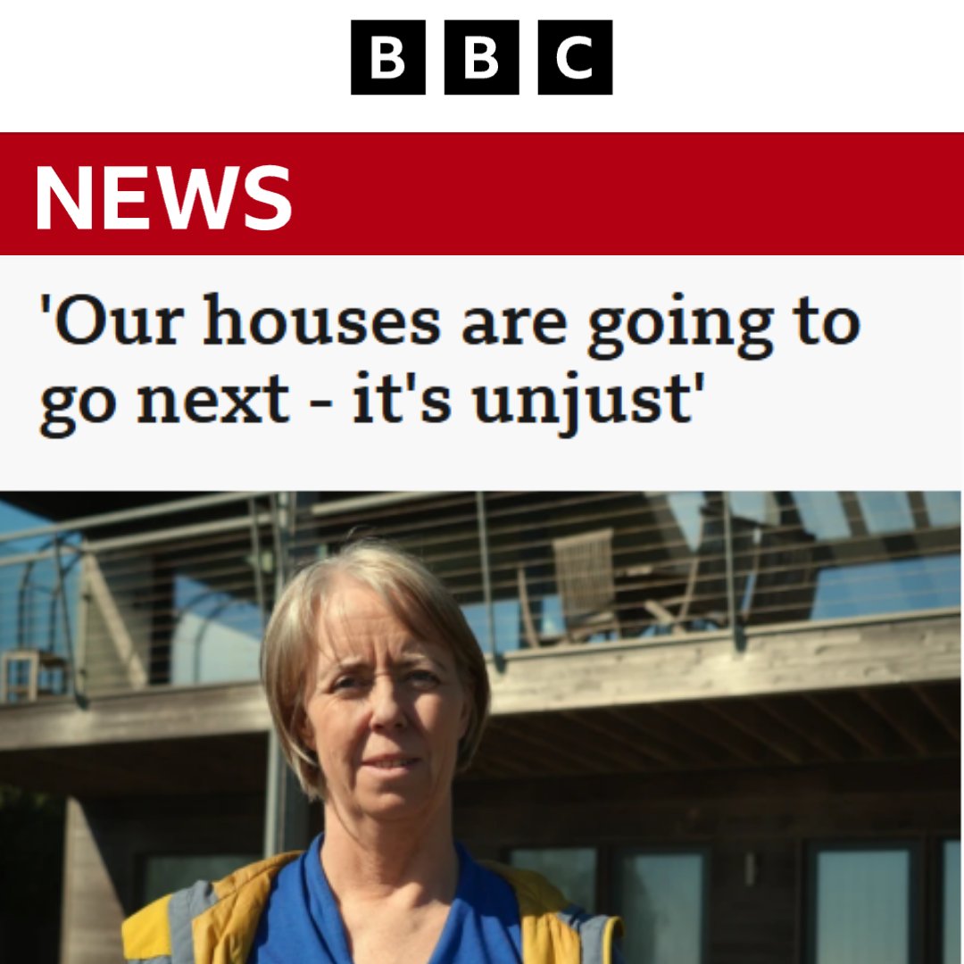 Good Law Project tweet media